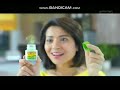 Iklan Balsem Lang Versi Kehujanan 3 15s