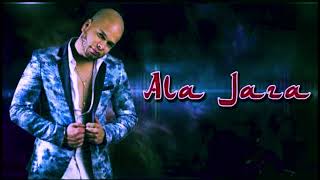 Nadie Se Meta Ala Jaza