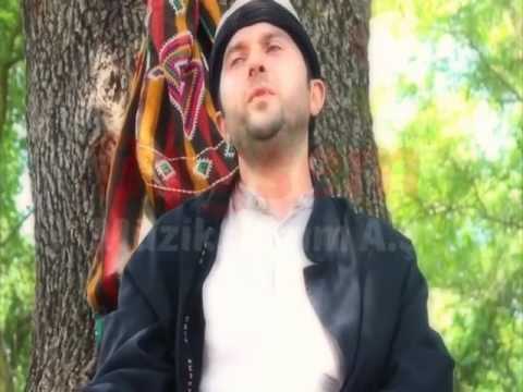 Mustafa HAZNEDAR - SELAM EDİN