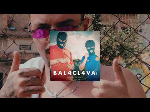 07 - Prod by Phill X Vitim GE - BAL4CL4VA part. Bproblemx e Iza Sabino