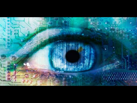 Barthezz   On The Move VS  Sirrow   Der Bohrer