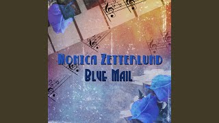 I Dina Kvarter (My Fair Lady Monica)