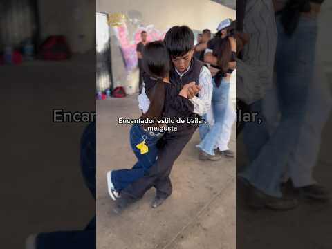 Video completo en una horas más 💃🏻😍🤠 #huapango #baile #niños #bailar