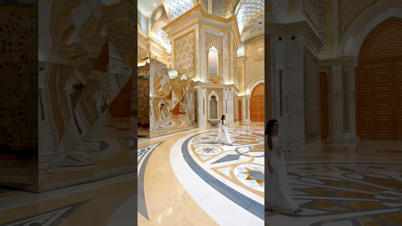 YouTube Short thumbnail