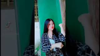 Download lagu TikTok Gunung gede Smp || bibit unggul guys.. 😍😙 mp3