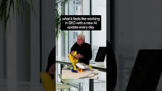 The Reality of SEO in 2026 No One Talks About