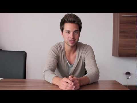 Industrialisierung/ Industrielle Revolution erklärt (1/2)