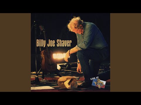 download lagu mp3 mp4 Download Billy Joe Shaver Freedoms Child Mp3, download lagu Download Billy Joe Shaver Freedoms Child Mp3 gratis, unduh video klip Download Billy Joe Shaver Freedoms Child Mp3