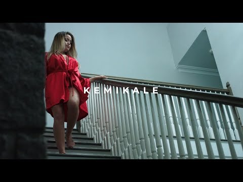 Rrok - Kemikale (Official HD Video)