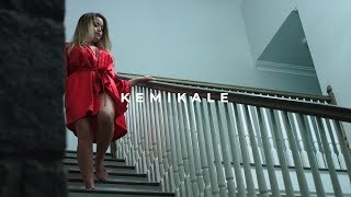 Rrok - Kemikale