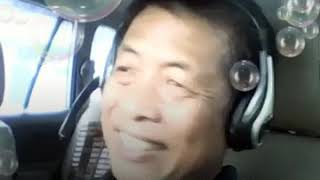 Download lagu SRI WES BALI mp3