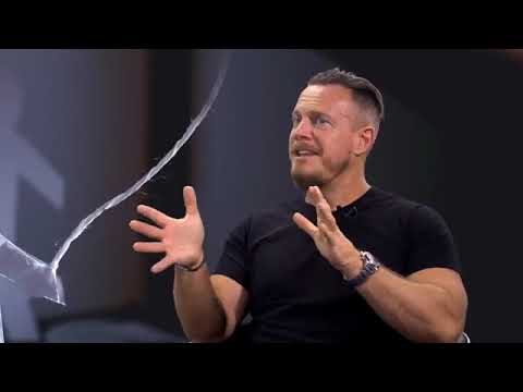 Separate, Individuate: Silence Abusers in Your Mind