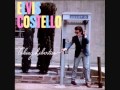 Elvis Costello - Big Tears