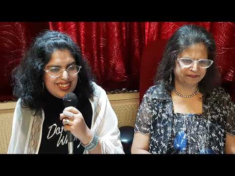 Dhoom machaale / Dil to paagal / kaho na pyaar medley cover song