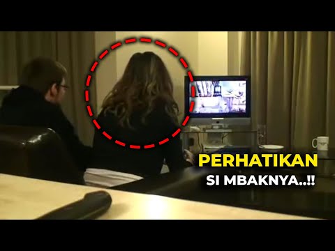 DASAR CEWE..!! Lagi Asyik Main Game Si Cowo ini Kaget Pas Pacarnya Lakukan Hal Tak Terduga #YtCrash