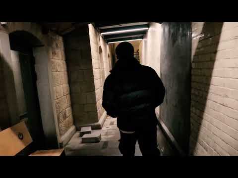 Blejn - Skrzydła (prod.Blejn)