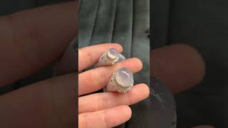 Video 3