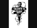 Daddy Yankee - Bailando fue ft Jowell & Randy