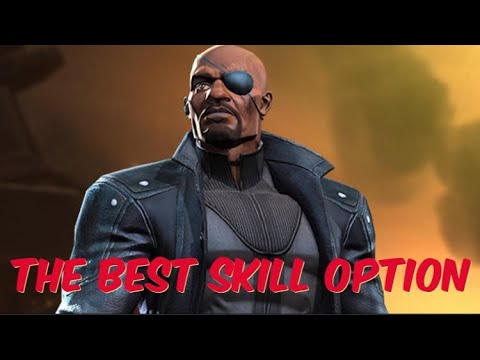 Summer Of Pain Week 8: Emma Frost Boss Guide (How To Solo) | MCOC