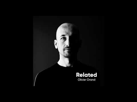 Olivier Orand - Thursday Night