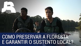 Miniatura do vídeo