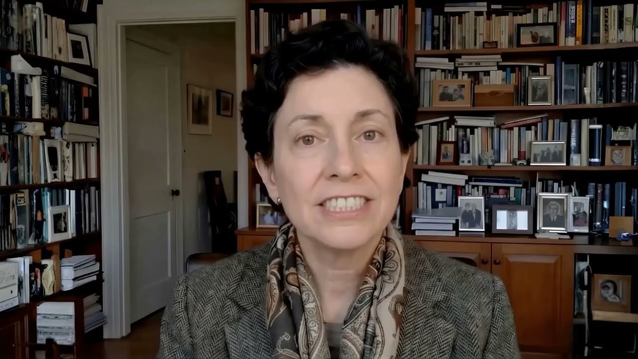 YouTube Thumbnail Downloader FULL HQ IMAGE