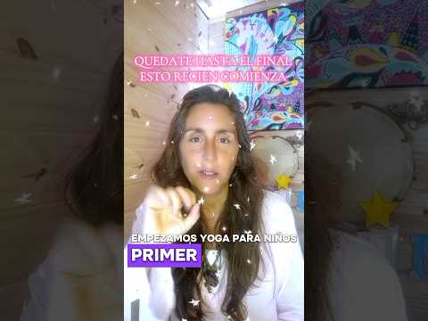 Empezamos