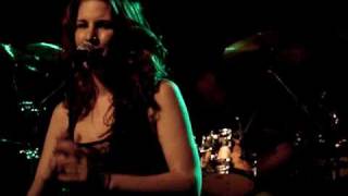 Delain - On The Other Side