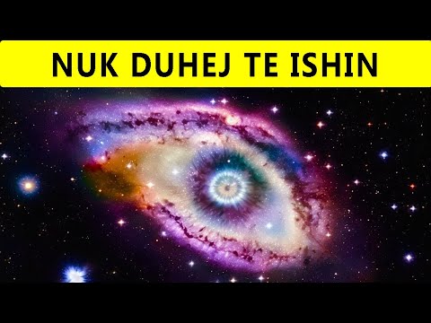 NASA zbuloi galaktika që nuk duhet të ekzistojnë
