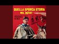 Passi nel tempo