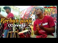 Korban Janji Om Zelinda Voc Atin Aduduh