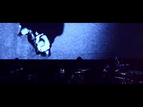 Morbo y Mambo - Chori'95 (en vivo en Caras y Caretas, Buenos Aires, 8.5.2015)