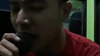 Download lagu Subhanallah...!  Gerry mahesa takbir di masjid suaranya bikini hati ademm mp3