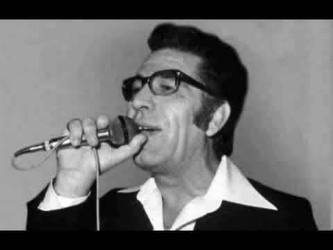 Video thumbnail for Στης Λαρίσσης Το Ποτάμι (Stis Larisis To Potami)