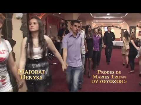 Lucian Cojocaru 2011 - Majorat Denysa - Videoedit 05