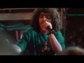 AJ TRUTH رستارت Prod By Azni8ht
