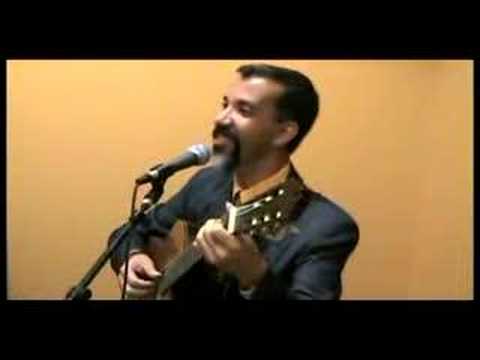 Casar - Atilano Muradas