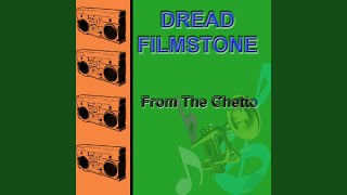 From the Ghetto (Bastones' Mix)