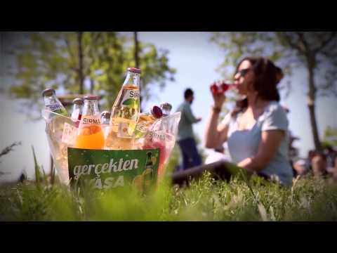 Sırma Lezzet Karavanı RoadShow