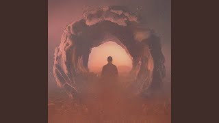 Cover art for Dark Matter