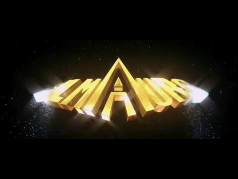 Filmauro logo (NUOVO)