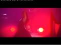 Nolwenn Leroy live Olympia Paris 2006 Rien de ...