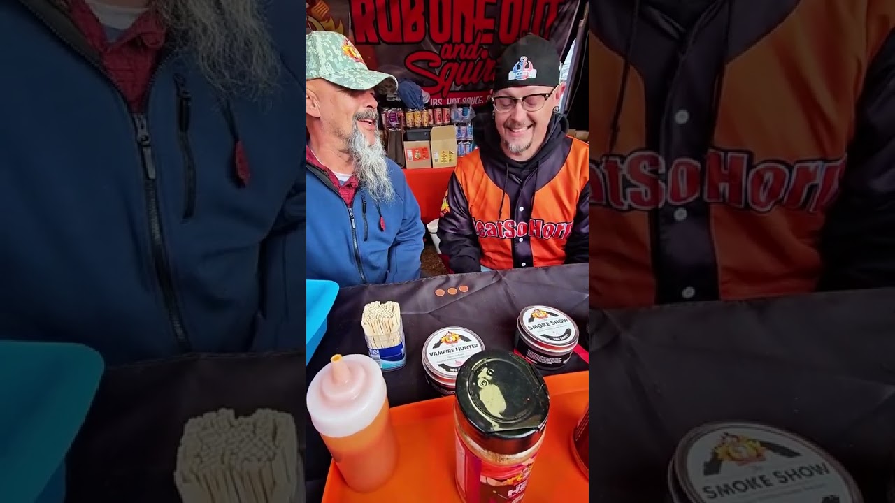 5 penny trick #five #penny #trick #jacobysalliance #justforfun #funnyvideos #comedyvideos #lmao #lol