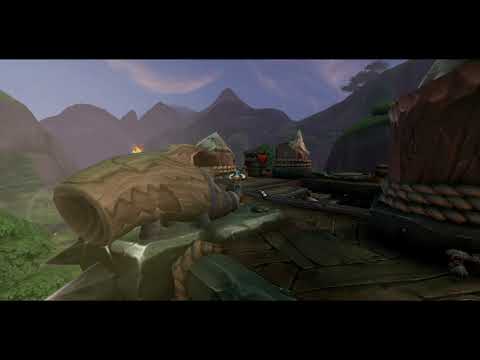 Wow 2018 09 28 19 00 00 41