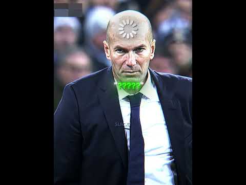 Do Not Touch Ramos Friend 🥶