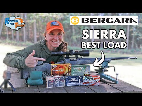 sierra .308 125 spt 10 year review