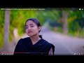 স্বার্থপর ২ । Sharthopor 2 । Sofik & Salma । Bangla Natok । Palli Gram TV Latest Video