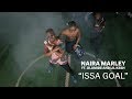 Naira Marley x Olamide x Lil Kesh - Issa Goal (Official Music Video)