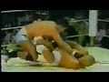 Rickson Gracie Vs Masakatsu Funaki Colosseum 2000 Brazilian TV 26 May 2000 Mma
