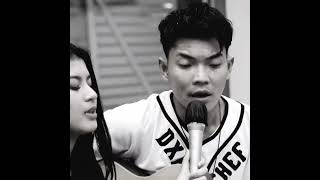 Download lagu •♬• 𝔹𝕖𝕟𝕔𝕚 𝕂𝕦𝕤𝕒𝕟𝕘𝕜𝕒 𝕊𝕒𝕪𝕒𝕟𝕘 - ℕ𝕒𝕓𝕚𝕝𝕒 𝕄𝕒𝕙𝕒𝕣𝕒𝕟𝕚 𝔽𝕥. 𝕋𝕣𝕚 𝕊𝕦𝕒𝕜𝕒 •♬• mp3 Download lagu •♬• 𝔹𝕖𝕟𝕔𝕚 𝕂𝕦𝕤𝕒𝕟𝕘𝕜𝕒 𝕊𝕒𝕪𝕒𝕟𝕘 - ℕ𝕒𝕓𝕚𝕝𝕒 𝕄𝕒𝕙𝕒𝕣𝕒𝕟𝕚 𝔽𝕥. 𝕋𝕣𝕚 𝕊𝕦𝕒𝕜𝕒 •♬• mp3